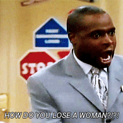 heislikefireburningthroughtime:  dailymagic:  georgia-dream:  This was my favorite line in the Suite Life ever.  Or you tell her it was all just a social experiment.   too soon 