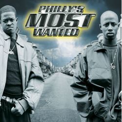 BACK IN THE DAY |8/7/01| Philly&rsquo;s Most Wanted released their debut album, Get Down or Lay Down, on Atlantic Records.
