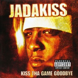 BACK IN THE DAY |8/7/01| Jadakiss releases his debut album, Kiss tha Game Goodbye, on Ruff Ryders Records.