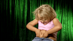 realitytvgifs:  drowninginranch:  realitytvgifs:  me watching the victoria’s secret fashion show  FUCK I HATE THIS STUPID FAT LITTLE SHIT I HOPE SHE BURNS IN HELL WITH HER FAT WHITE TRASH FAMILY  Her and her “fat white trash family” take all of