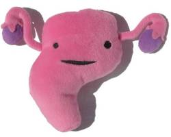 basketweavingisquitedifficult:  faintfamiliarity:  unsandpiper:  Uterus? More like cuterus.  oh hey there!  I see what you did there!  HAHA!