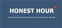 m0st-d0pe13:  bizitch:  ashtonsariot:  honestlysam:  watch me get 0 questions  no one will ask shit, but still hoping  Ask meh anything. Gimmie some interesting questions please? :3  