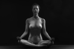 Wonderful meditation joannaartmodel333: Steve Young, Melbourne 2012