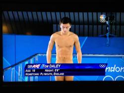 fy-tom-daley:  my imaginary is working overtime 