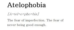 departured:  winterauhl:  venchy:  i think this is my phobia  same  all me 