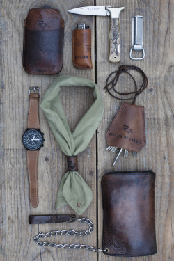  Atelier de l’Armée’s Daily Dose - visit us at atelierdelarmee.com for more handmade military inspired items! Like us on facebook and follow us on tumblr. 