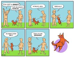 misscherry:  meowlingquimm:  butts-disease:  johnisdollywood:  I’m gonna throw my computer in the trash.  god fucking dammit  this is the gratest comic on the internet. you can all go home  this is so stupid why am I laughing 