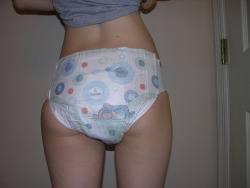 wettushie:  Wow this is gorge I love it