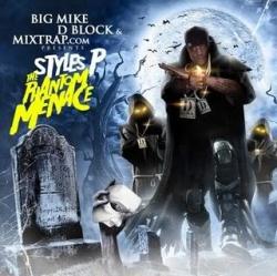  1 of the best mixtapes by styles. i played this mixtape till it disappeared:P