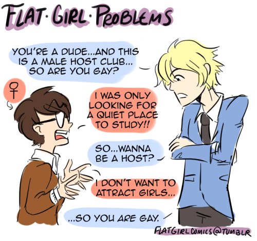 flat girl problems | Tumblr
