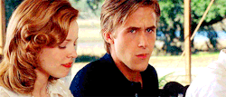 movies-gifs-deactivated20130319:  You must be very fond of each other. 