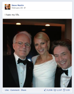 tete-pownshend:  tete-pownshend:  i love steve martin so much good lord  why must you all hurt me so 