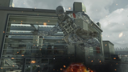 mw3-screenshots-and-more:  oh yeah!