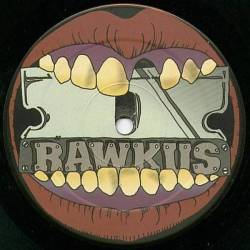 Rawkus Records&rsquo; B-Side Bangers In 1998, the divide within the rap game was at its most glaring. On one side of the stage stood the jiggy, “shiny suit era” mainstream rappers, with CD sales on their mind, expensive tastes, and a penchant for