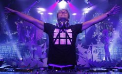 jdias12:  Thanks For Tunning In With Us This Was A STATE OF TRANCE!  Don’t Forget To Leave Your Vote @ Future Favorite