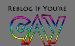 patriciarainbow: cuckold-eunuch-sissy-slave:   100% PROUD GAY HOMOSEXUAL here! CELEBRATE YOUR HOMOSEXUALITY AND BEING GAY Cheers, Gay Boy 🌈🦄🎀⛓🌈   ❤️💛💚💙💜   HELPING OTHER CUCKOLD MEN LIKE ME TO “COME OUT OF THE CLOSET”