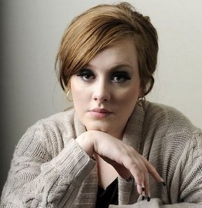 Adele british bukkake babes
