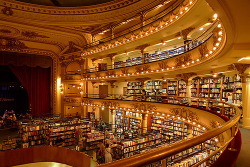drenched-rat:  lisaisastarcatcher:  2thirdsofatriplethreat:  broadwaybaggins:  WHAT IS THIS WHAT IS THIS WHAT IS THIS A LIBRARY IN A THEATRE ALL OF MY DREAMS HAVE JUST COME TRUE  Can I live here? HOME. THIS IS WHAT HOME LOOKS LIKE. I’VE FINALLY FOUND