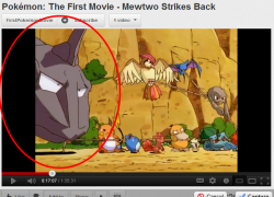 karkats-screaming-tentadick:  hippopotthefuckingllamas:  So youre telling me an Onix alone couldn’t pull Charizard out of the pipe….  onix has 45 attack which is the same as butterfree he’s a weak ass motherfucker and couldn’t pull himself out
