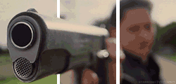 dis0rient:  coolest gif ever 