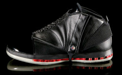no, JB don&rsquo;t bring these back! i jus copped a 2008 pair from someone&hellip;.it&rsquo;s too soon!