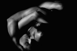 be-pleasing-always:  could we get  closer still hearts beat as one throbbing in time limbs grind out their passionate groans gasps entwined into a single moan could we be  closer still                    ~ cat / be-pleasing-always 