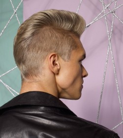 Men's Haircuts - Men's Hairstyles | Hairflips