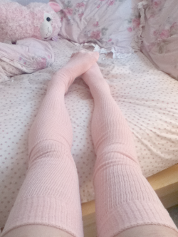 p-illbox:  all the socks I ordered got here omg they’re really nice ;uuu; 