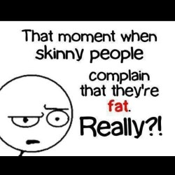 #meme #fat #fit life #people (Taken with Instagram)