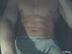 random-acts-of-hotness:  I love it when cocks wave. His vid is http://random-acts-of-hotness.tumblr.com/post/32262393571