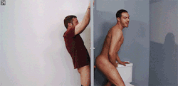 submissivenessisthekey:  dickpornaddiction:  phatbootee:  TREVOR KNIGHTS FUCK EMANUEL BRAZZO  Trevor Knight is at least 10 inches long inside of him….HOT!  Check Out All My Blogs!http://mancunts.tumblr.com/http://wetdreamoblackdom.tumblr.com/http://allabo