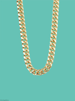 yungbasedgoddess:  monochromatyzm:  st4y—gold:  blvckgallery:  Golden chain All credits are mine, under Creative Commons’ license   Queued till I get back from NY on July 24th