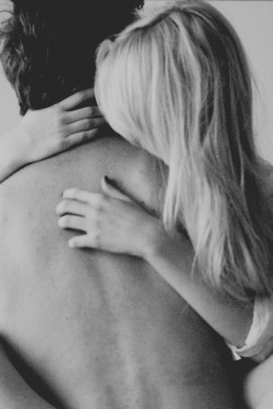 n4ughty-y:  f0ndly:  mild sexual love blog    ♡ love, sex, kissing, and more ♡