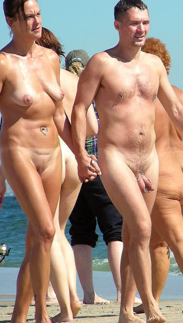 Naked girls danish Danish: 1,585