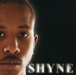 BACK IN THE DAY |9/26/00| Shyne released his self-titled debut album on Bad Boy/Arista Records.