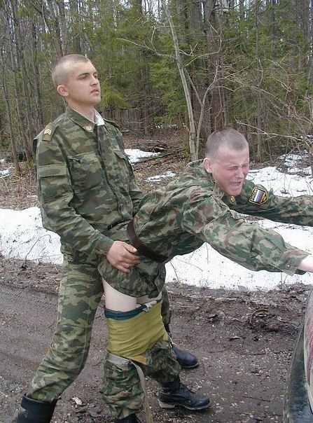 Gay russian boys nude outdoors