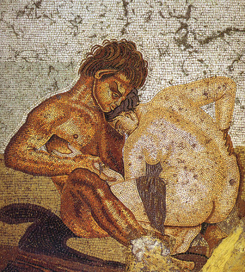 Ancient roman love free porn pics