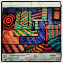 #dOoDle #ThuRsdAy it&rsquo;s a great day  (Taken with Instagram)