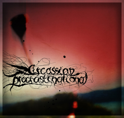 Spinalonga Records presents: Circassian - &lsquo;Procrastinational&rsquo; EP Download it at the group’s bandcamp Since 2009, the quartet Circassian has been torturing people with its music and pseudocultured influences. The name derives from a North Caucasian ethnic group and obviously its reputation reached the steps of Athens, Greece only to be one of many 'ethnic&rsquo; influences to the band.   Their music is fused by neo-psychedelic patterns, often forms of atonality and once again traditional melodies drawn from parts of asia and nothern africa.  Huge musical influences that characterise the band include Germany&rsquo;s 70s krautrock scene, surf/garage scenes (both modern and older) and traditional/non-traditional mediterranean music. 