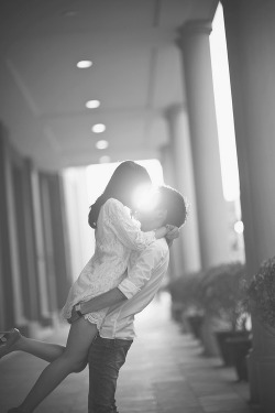 only-xthree:  Love, Sensual, Sexual n’ Romance blog ← More ♥ 
