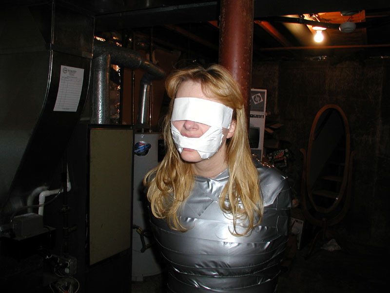 Favorite Bdsm Pictures Page 4 Literotica Discussion Board