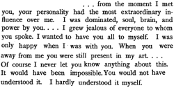  Oscar Wilde, The Picture of Dorian Gray 