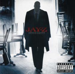 FIVE YEARS AGO TODAY |11/6/07| Jay-Z released his tenth album, American Gangster, on Roc-A-Fella/Def Jam Records.