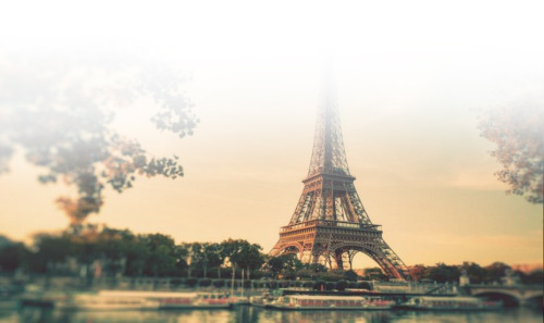 paris background | Tumblr