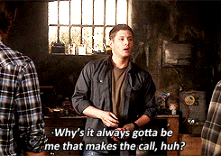 wholocked-the-tardis:  Gayest and most beautiful moment in all of Supernatural 