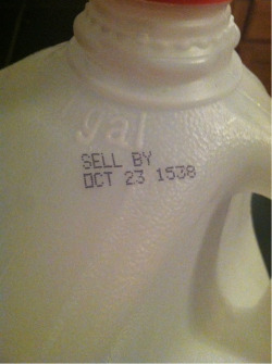 whats-good-young-hoe:  hancealligood:  what  Hold on, let me put away fucking Henry VIII’s milk 