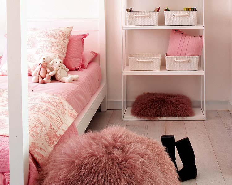 Rooms for teenage girl bedroom ideas