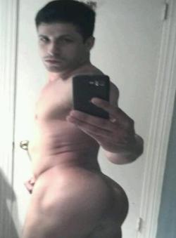 edu-dudu:  Rayhan Aranda a hot Cuban guy! ♥ ♥ - (aka Rayhan Garcia | aka Yasser Aranda | aka  Ray Han) - gay porn star