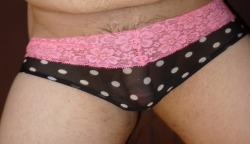 Various Panty and panty cock Pictures