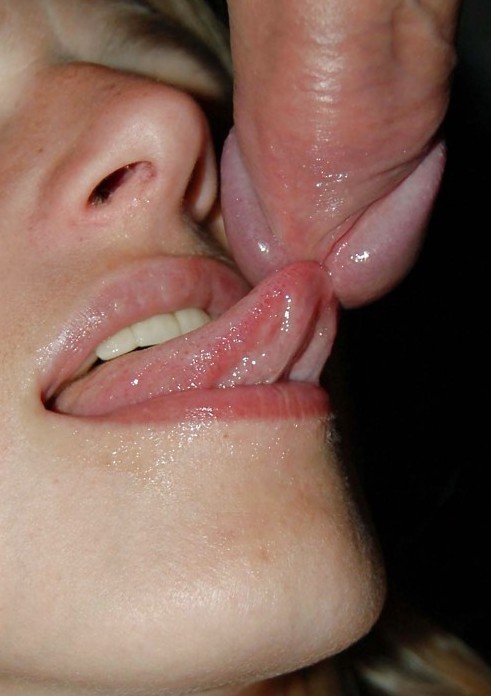Asian oral